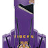 Louisiana State University - LSU Tigers Purple BENGOO G9000 Skin